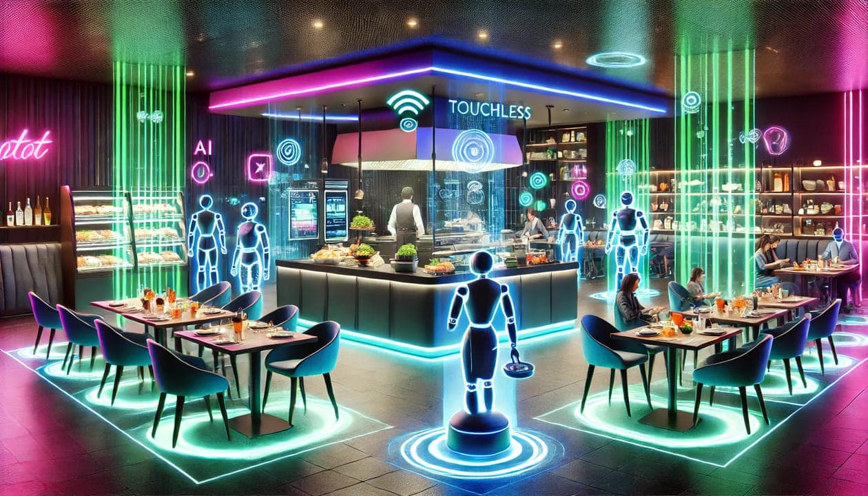 Could this be the next big AI stock to watch? SoundHound AI just broke out, and analysts are buzzing! 🤖