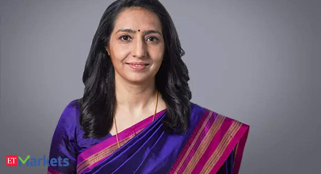 Crorepati Dreams? Recognize these 8 behavioural biases to build lasting wealth - Dr. Poonam Tandon on psychological biases