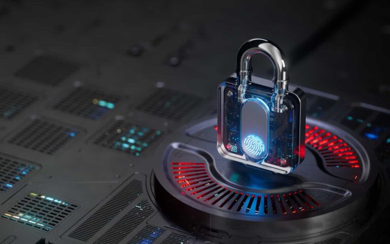 Michael Del Monte profile picture