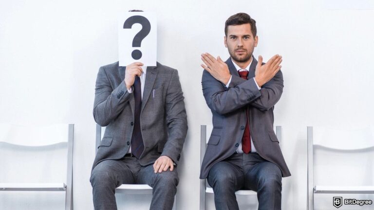 Crypto Dad Says No Thanks to Gensler’s SEC Chair Seat