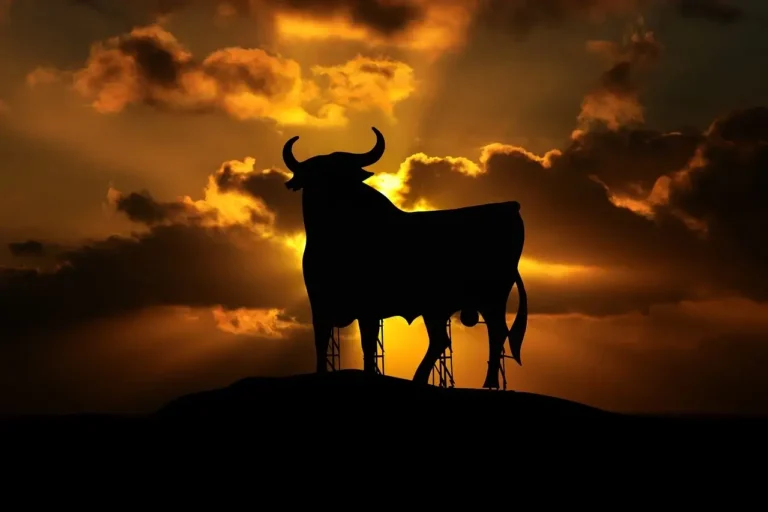 Crypto Experts Predict Unprecedented Bull Market in 2025