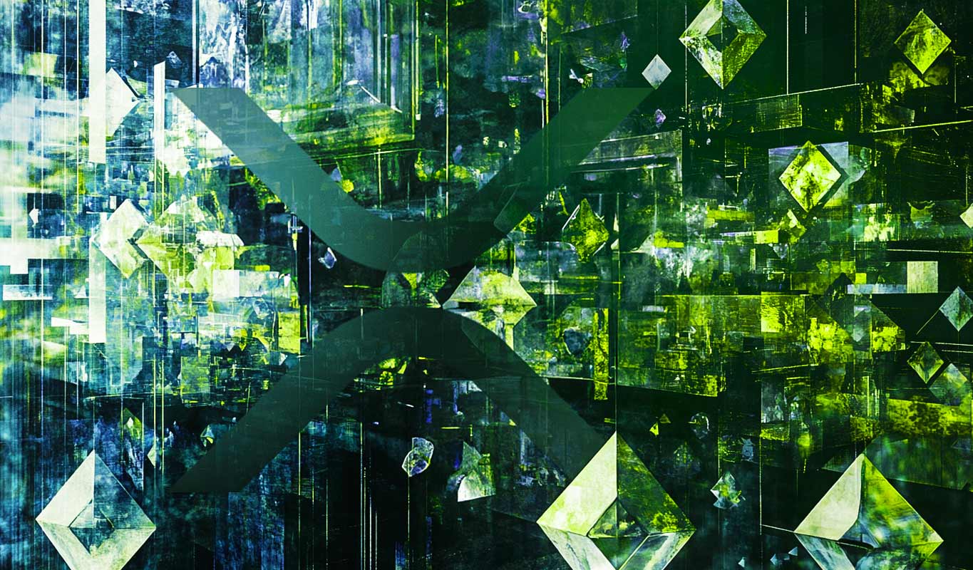 Crypto Giant 21Shares Submits Registration Statement for XRP Exchange-Traded Fund - The Daily Hodl