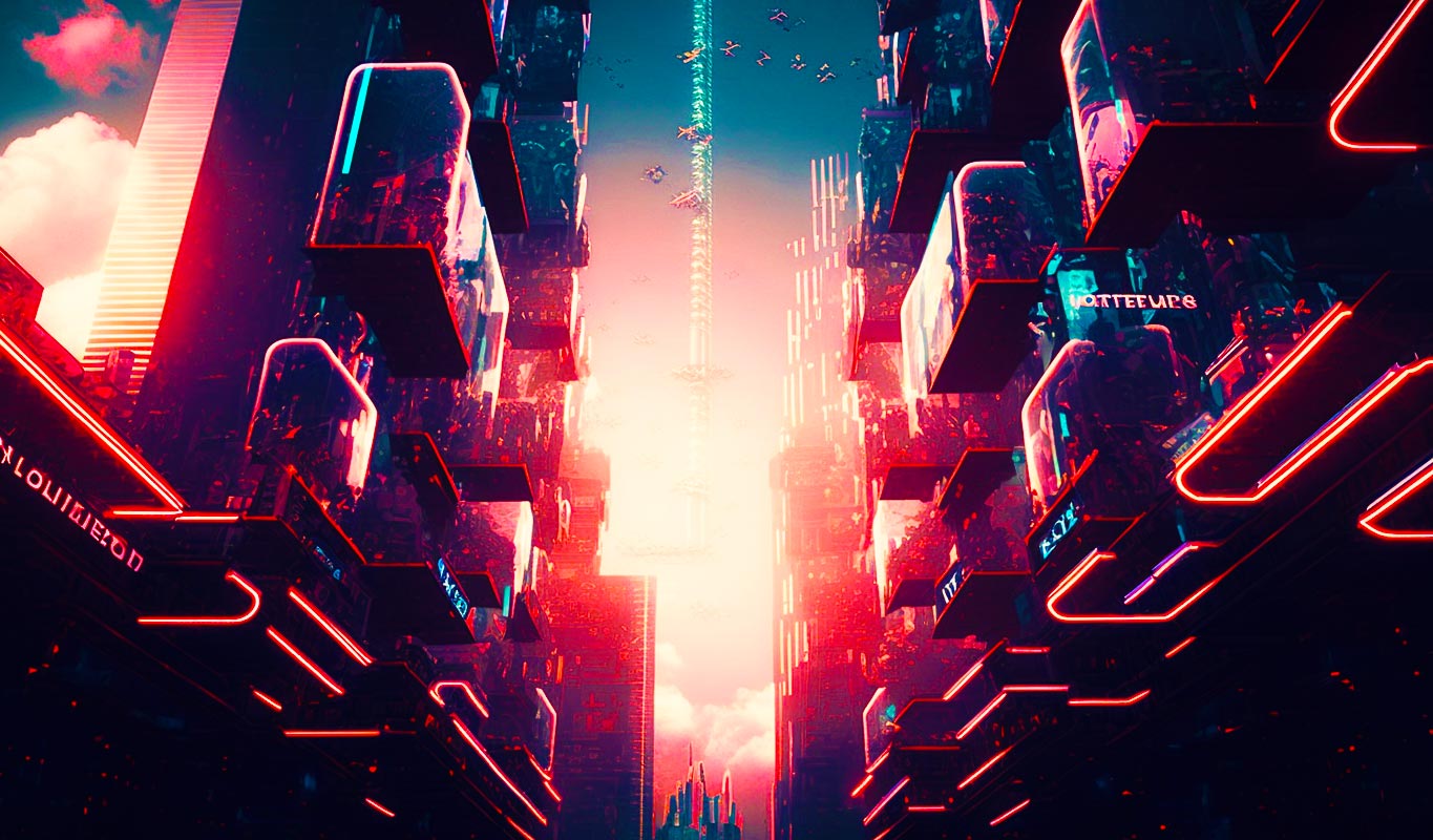 Crypto Intelligence Platform Arkham Announces New Spot Trading Exchange Coming to US - The Daily Hodl