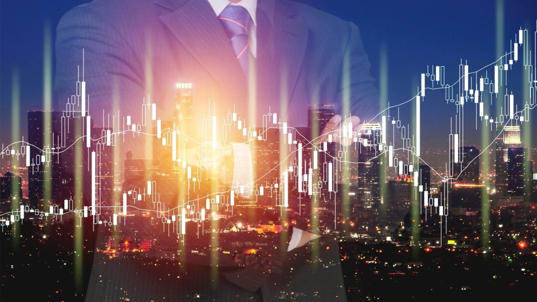 Crypto Whale Moves $14.43M BONK To Coinbase Amid Market Dip