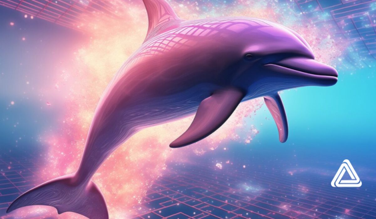 Crypto Whales Dumping Dogecoin And Shiba For ETFSwap (ETFS) At $0.05769, Here’s The Reason