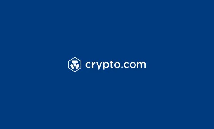 Crypto.com