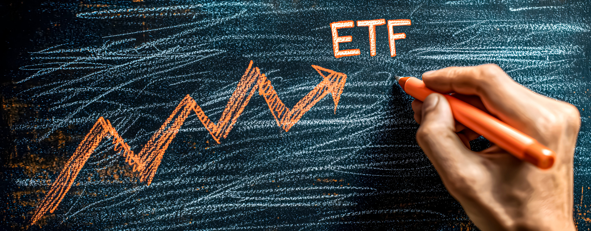 Crypto's Wild Ride Awaits as Altcoin Funds Line Up at SEC's Door, Says Bloomberg’s Balchunas