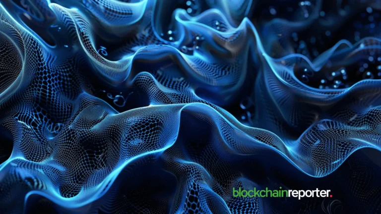 $DEGEN Becomes Most-Searched Crypto of the Week, $PORTAL Follows Closely