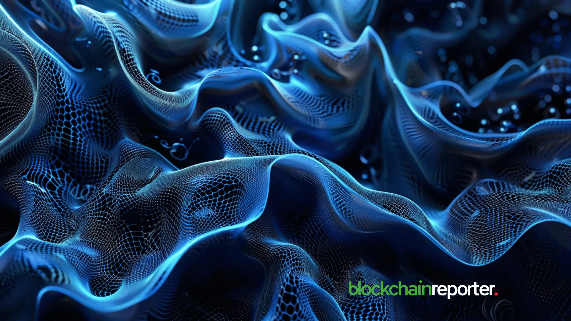 $DEGEN Becomes Most-Searched Crypto of the Week, $PORTAL Follows Closely