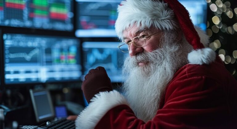 December forex seasonals: What's hot, cold and gold in the month of December | Forexlive