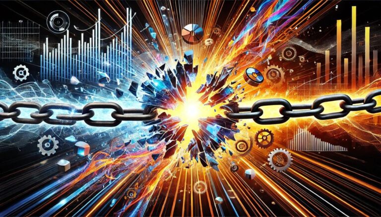 Deregulation, crypto, and tech booms—what Scott Bessent’s nomination as Treasury Secretary means for YOUR portfolio! 🪙