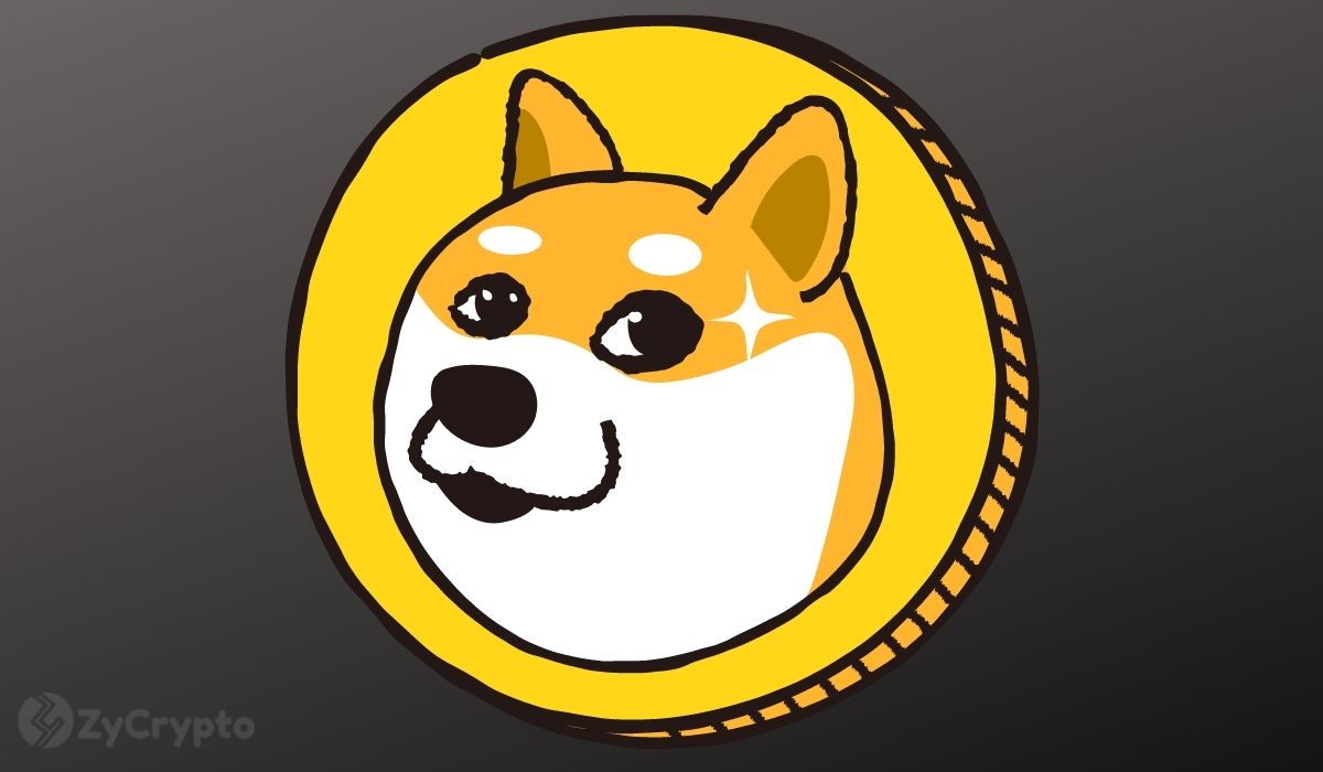 Dogecoin Could See Mysterious 1000% Jump Following Elon Musk’s Latest Remarks