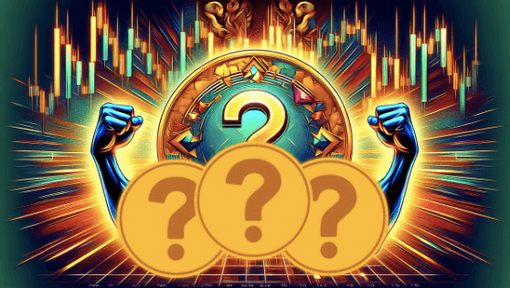 Dogen (DOGEN) Could Soar From $0.0008 to $10, With Cardano (ADA) Eyeing $1 and Ripple (XRP) Targeting $5