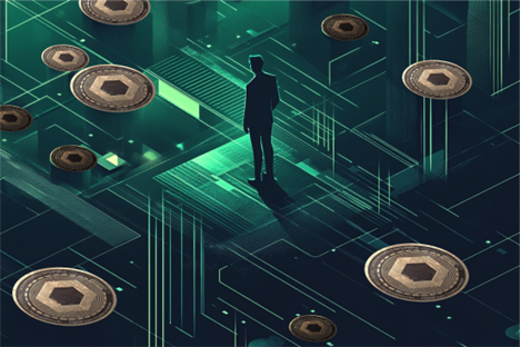 Dogwifhat (WIF) Correction Ends: NEIRO Price Rallies By 50%, Can It Still Make Millionaires?