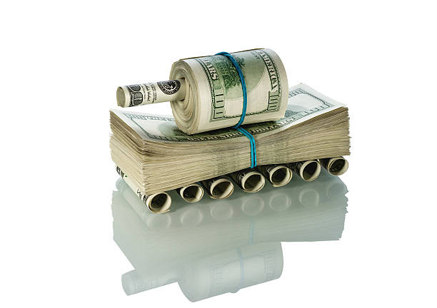 Dollar Reasserts Dominance on Fed Expectations and Risk Sentiment - Action Forex