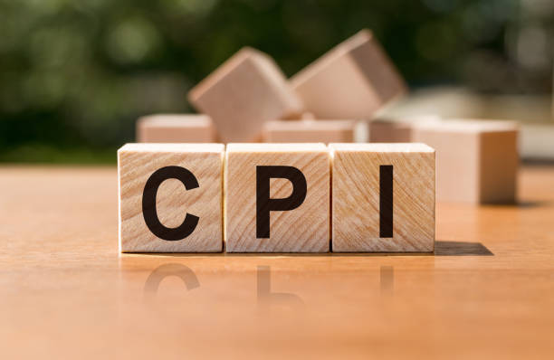 Dollar Up, Oil Down – Eyes on US CPI - Action Forex