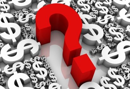 Dollar at Risk of Extended Correction as Election Volatility Fades - Action Forex