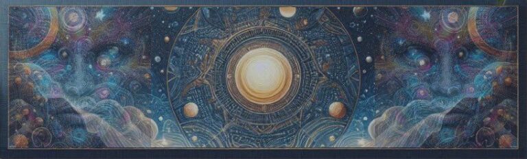 DominuTron Set Files