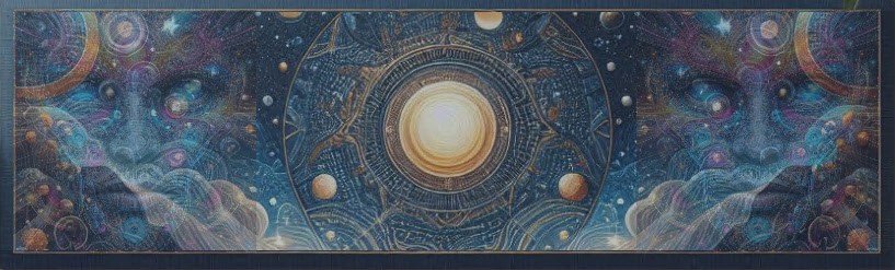 DominuTron Set Files