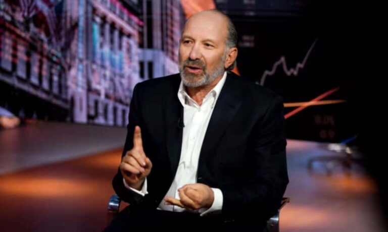 Donald Trump Nominates Pro-Bitcoin Cantor Fitzgerald CEO for Commerce Secretary - AabeyLLC Crypto