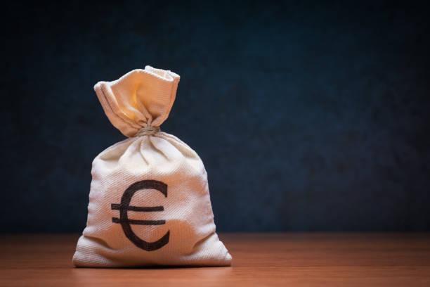 EUR/USD Eyes Recovery, But Gains May Be Capped - Action Forex