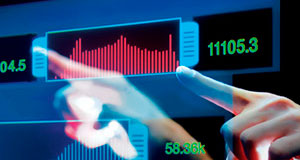 Markets overview. US Dollar Shows Strength as ’Liberation Day’ Announcement Looms – ForexNews.PRO