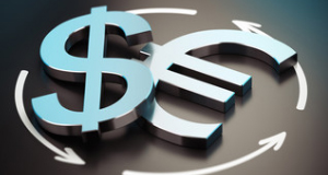 Forex overview. EUR/USD Still on Track for 1.10 as Germany’s Stimulus Counters US Uncertainty – ForexNews.PRO