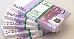 EUR/USD Forecast. Elliott waves analysis | 29 September – ForexNews.PRO