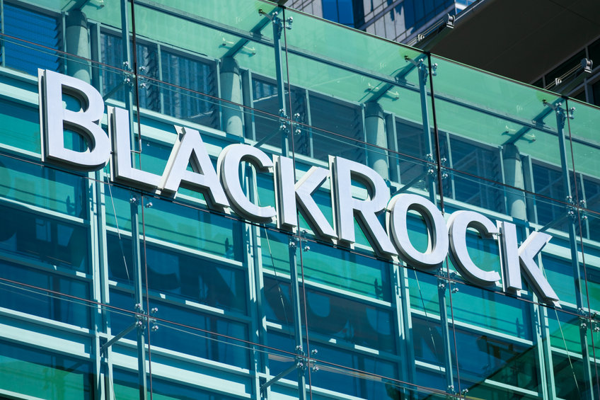 Elixir, Securitize launch DeFi vaults for BlackRock’s BUIDL – CoinJournal