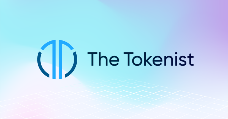 Entegris (ENTG) Fails to Meet Expectations in Third Quarter of 2024