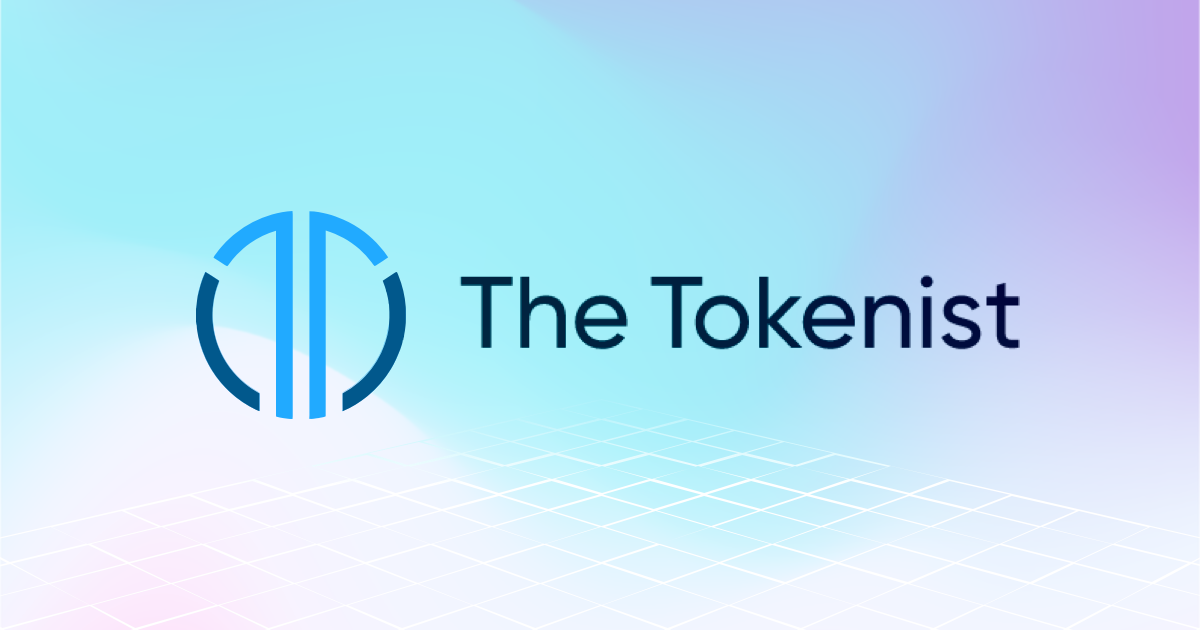 Entegris (ENTG) Fails to Meet Expectations in Third Quarter of 2024