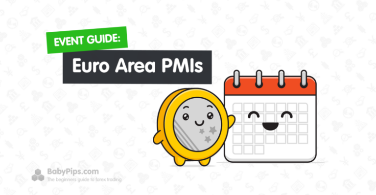 Event Guide: Euro Area Flash PMIs (November 2024)