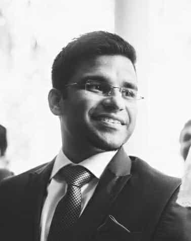 Ex-Fortnite Star Accused Of $3.5 Million Meme Coin Fraud – BTC Ethereum Crypto Currency Blog