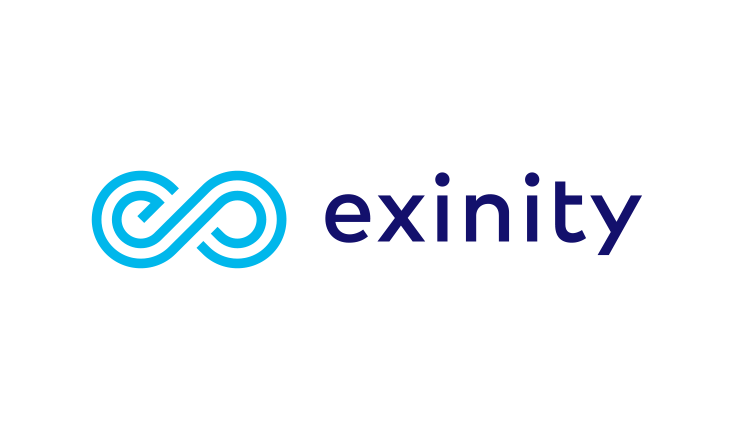 Exinity Partners with Trading Technology Provider TraderEvolution
