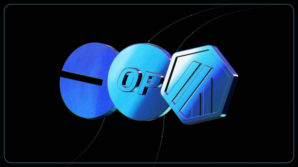 Explore Web3 with Expanded L2 Network Support + Wallet UI Update | BitPay