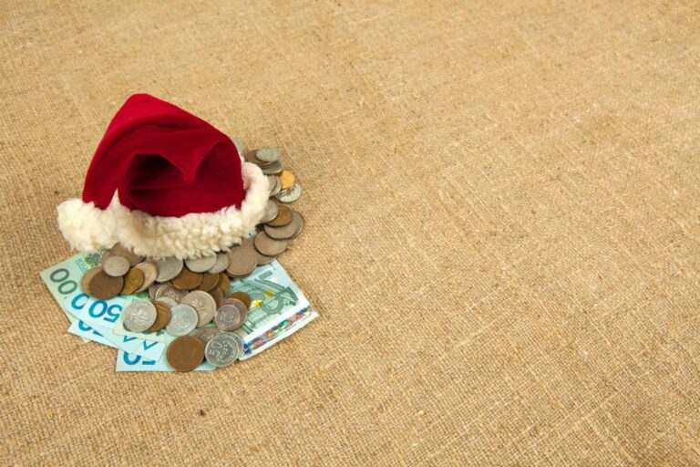 Wise Bull profile picture