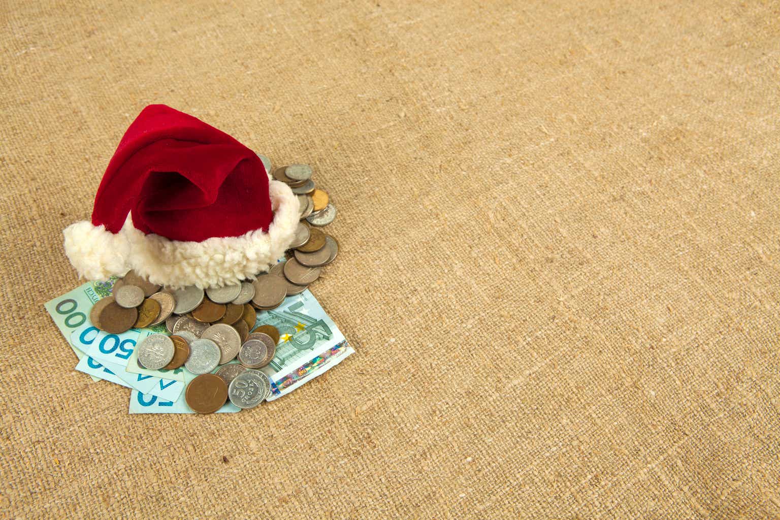 Wise Bull profile picture