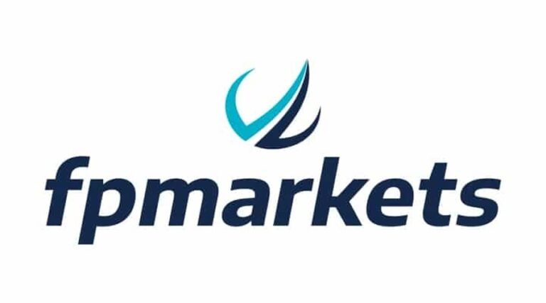 FP MARKETS