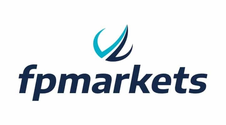 FP MARKETS