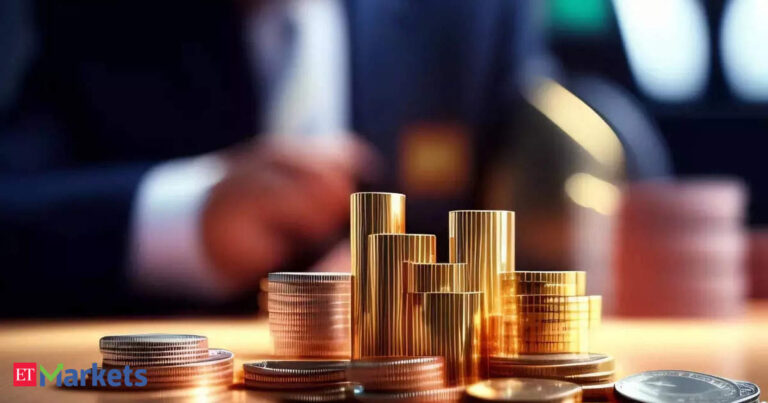 FPIs pull out Rs 22,400 crore so far in November, selling pressure continues