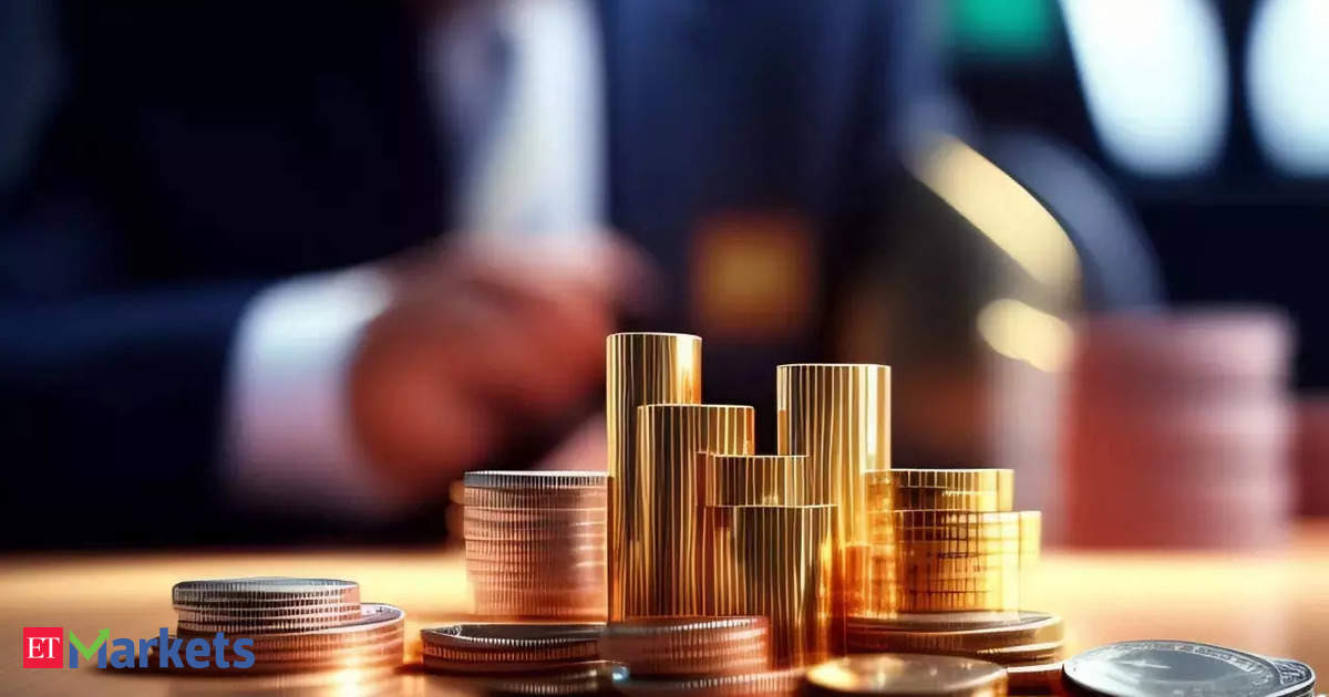 FPIs pull out Rs 22,400 crore so far in November, selling pressure continues