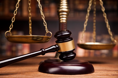 FTX sues Binance, former CEO CZ for alleged fraudulent $1.76b transfer – CoinJournal