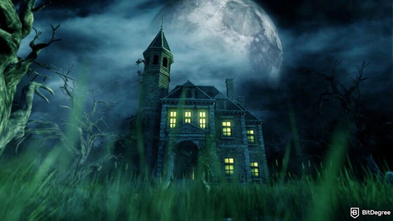 FTX's house of horrors: who's next