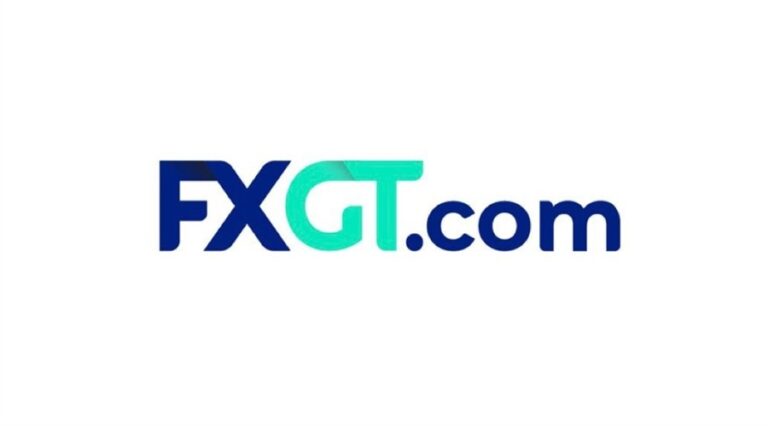 FXGT.com