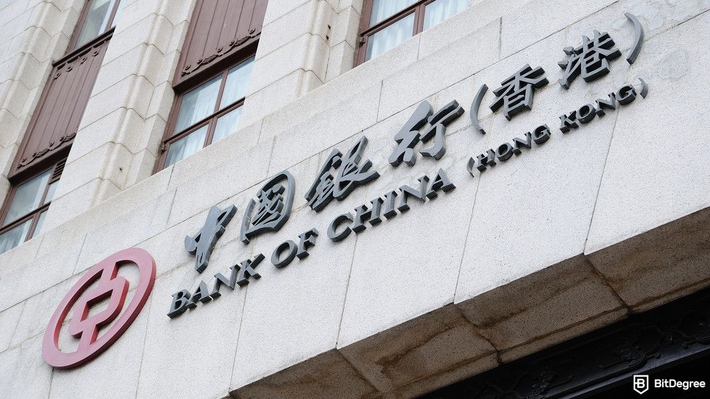 Fake Banks? HKMA Warns Against Crypto Misrepresentation