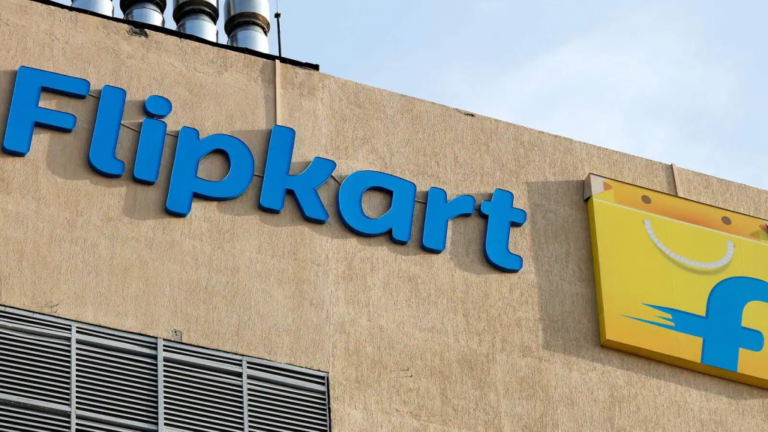 Flipkart Appoints Dan Bartlett to Board - Equitypandit
