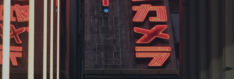 Forex Scalping Using "Supply Demand EA ProBot"