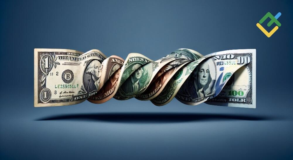 Forex Takes Trump’s Statements Too Seriously. Forecast as of 22.11.2024 | LiteFinance