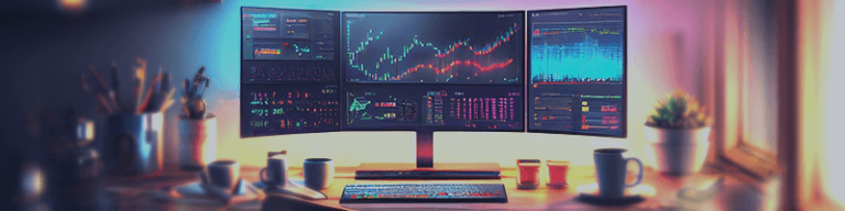 Forex Trend Following Strategy: A Captivating Approach to Profit