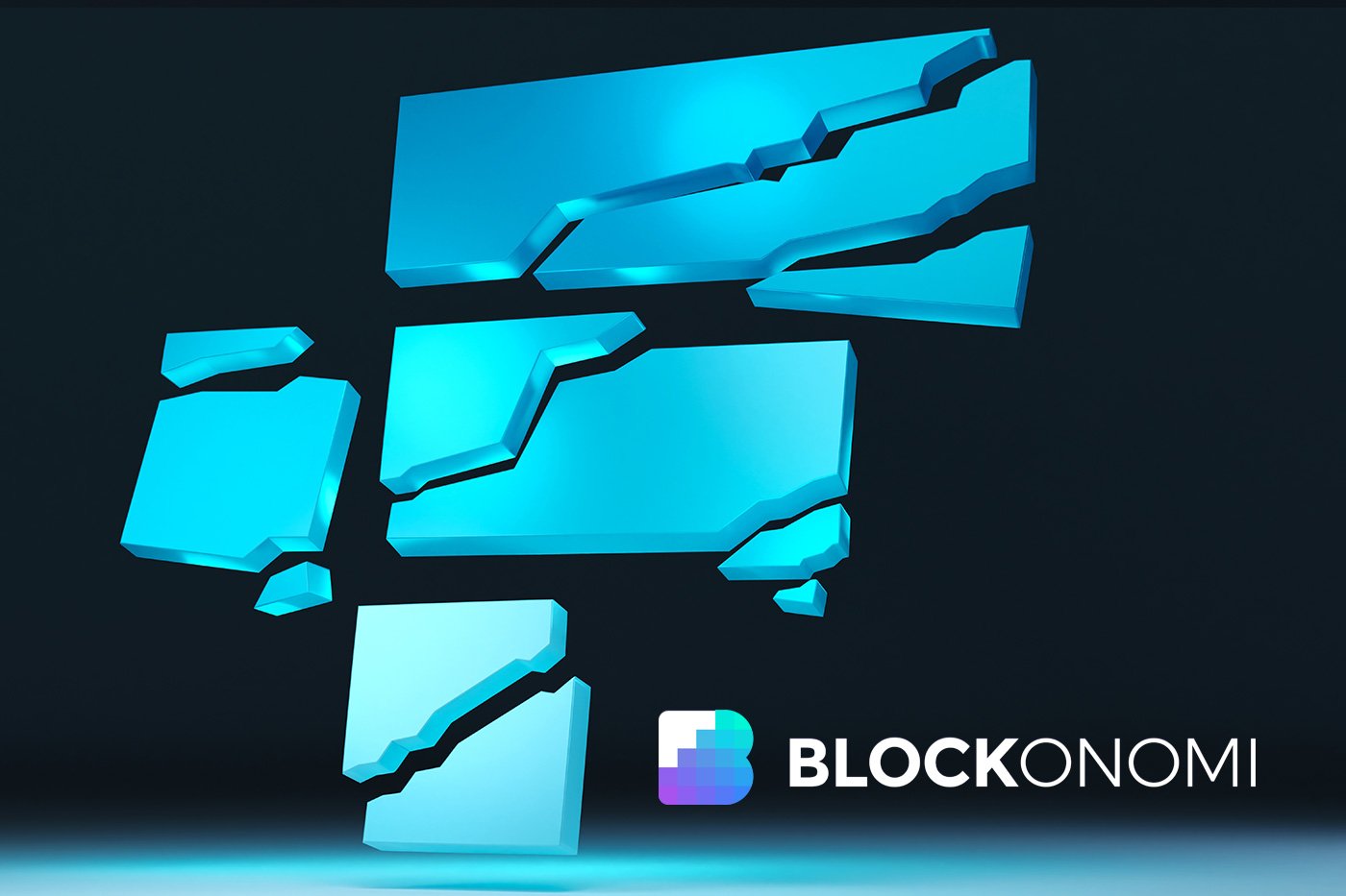 Former FTX CTO Gary Wang Requests Leniency in Fraud Case